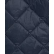 Shirt Quilt