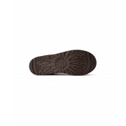 Men's Tasman II