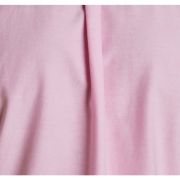 Oxford Short Sleeve Tailored Shirt