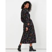 Winslet Shirt Dress