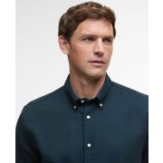 Tamish Regular Herringbone Shirt
