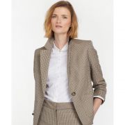 Heidi Tailored Jacket
