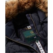 Whistler Puffer Jacket