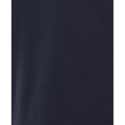 Lyndale Overlayer