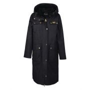 Divina Jacket