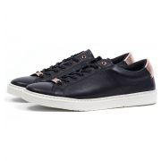 Herrera Trainers