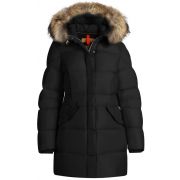 Michelle High Fill Power Jacket