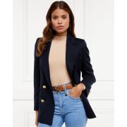 Harper Long Sleeve Bodysuit