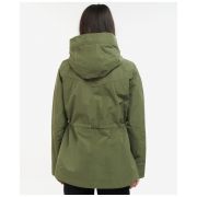 Kiara Showerproof Jacket