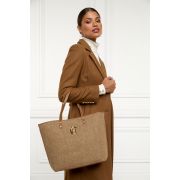 Kensington Tote Bag