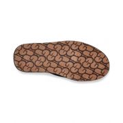 Scuff Slipper