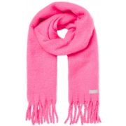 Celena Warm Brushed Scarf