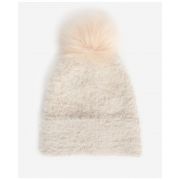 Adlington Beanie