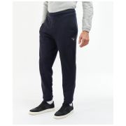 Norman Joggers