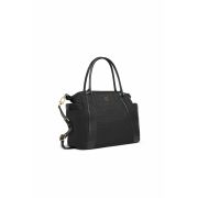 Cheltenham Tote Bag