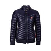 Lightweight Country Jacket