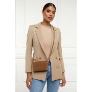 Kensington Crossbody Bag