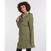 Ladies Idris Jacket