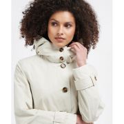 Wayland Showerproof Jacket