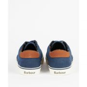 Leonard Oxford Trainers