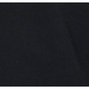 Duke Waterproof Jacket