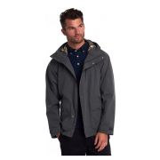 Pablo Waterproof Jacket