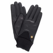 Deanna Glove