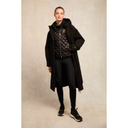 Diamond Quilt Classic Gilet