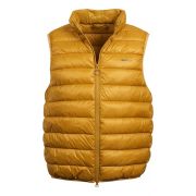 Bretby Padded Gilet