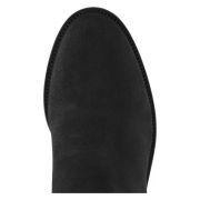 Women's Regina Suede Boot