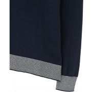 Orianna Knitted Roll Neck Jumper