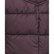 Rustington Quilted Jacket