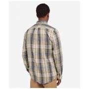 Laneskin Tailored Shirt
