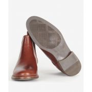 Foxton Chelsea Boots