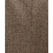 Firth Moons Herringbone Blazer