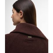 Saskia Knitted Jumper