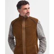 Barbour Langdale Fleece Gilet