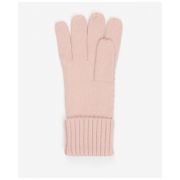 Alnwick Knitted Gloves