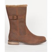 Clare Boots