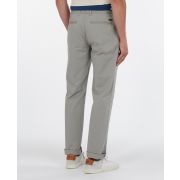 Neuston Essential Chino Trousers