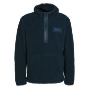 Nevis Fleece Hoody