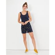 Ashleigh Printed Shorts