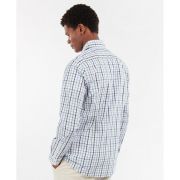Eldon Tailored Fit Shirt