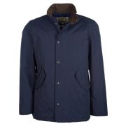 Chester Waterproof Jacket