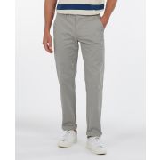 Neuston Essential Chino Trousers