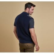 Essential Gilet