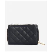 Aurora Tri Fold Purse