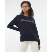 Lyndale Overlayer