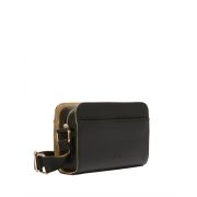 Zia Camera Bag