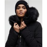 Finsworth Coat